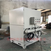 廠家直銷仔仔PL 單機布袋除塵器 布袋除塵器 濾筒除塵器 脈沖除塵器 脈沖濾筒除塵器