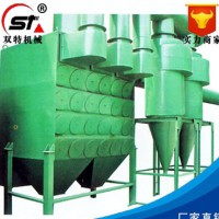 濾筒除塵器 環(huán)保濾筒除塵器 清理濾筒除塵器 噴砂濾筒除塵器