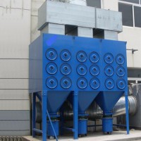 佑飛齊全 濾筒 濾筒除塵器 濾筒除塵器廠家 濾筒除塵器