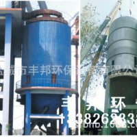 濾筒式【豐邦品牌】除塵器 小型濾筒除塵器鹽城除塵器