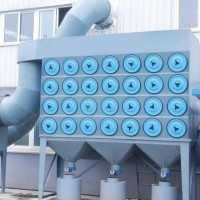 脈沖式濾筒除塵器、單機除塵器、濾筒除塵器、除塵設備、干式濾塵裝置、濾筒除塵器、濾筒除塵、濾筒除塵設備