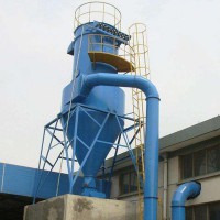 廣吉  專業(yè)生產(chǎn) 工業(yè)除塵器  旋風(fēng)除塵器  旋風(fēng)分離器除塵設(shè)備 旋風(fēng)式除塵器 品質(zhì)保證
