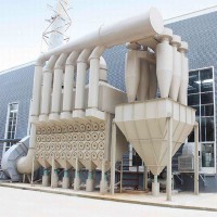 【振華】旋風(fēng)除塵器 旋風(fēng)除塵器廠 廠家直銷 價(jià)格合理