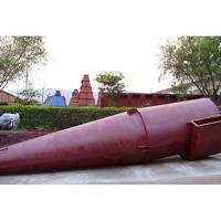 百超除塵器  旋風(fēng)除塵器  除塵器廠家 旋風(fēng)除塵器價(jià)格 山東除塵器價(jià)格 廠家直銷 了解詳情咨詢薛經(jīng)理
