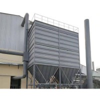 國(guó)通   旋風(fēng)木業(yè)除塵器_脈沖除塵器廠家_除塵器廠家