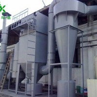 旋風(fēng)除塵設(shè)備廠家 旋風(fēng)除塵器報(bào)價(jià) 除塵設(shè)備