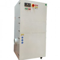 除塵器QRS22 旋風(fēng)除塵器 小型除塵器廠家
