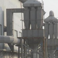 多管旋風(fēng)除塵器_旋風(fēng)除塵器價(jià)格-金工環(huán)保機(jī)械專業(yè)廠家
