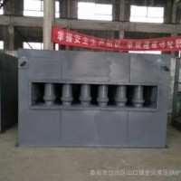 TD多管除塵器 旋風(fēng)除塵器 陶瓷多管除塵器 環(huán)保除塵設(shè)備