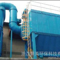 供應(yīng)聚英GED系列  旋風(fēng)除塵器 脈沖除塵器  單機(jī)除塵器