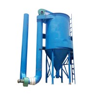 百盛廠家生產(chǎn)CLT/A型旋風(fēng)除塵器旋風(fēng)組合除塵器中央旋風(fēng)除塵器小型旋風(fēng)除塵器旋風(fēng)除塵器