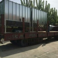 旋風(fēng)除塵器旋風(fēng)除塵設(shè)備脈沖除塵器旋風(fēng)分離器 質(zhì)量好價格優(yōu)