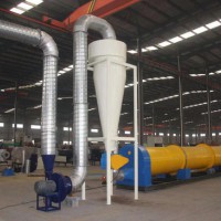 旋風(fēng)除塵器 木工分離旋風(fēng)除塵器 s A型旋風(fēng)除塵器 旋風(fēng)分離除塵器