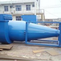 宏宇環(huán)保小型旋風(fēng)除塵器 旋風(fēng)除塵器 小型除塵器廠家