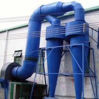 捷科 旋風(fēng)除塵器 木工旋風(fēng)除塵器