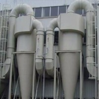 富東環(huán)保廠家直銷 旋風(fēng)除塵器 脈沖布袋除塵器 多管旋風(fēng)除塵器 工業(yè)粉塵處理設(shè)備
