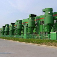 廣吉  高效率  旋風(fēng)除塵器 木工旋風(fēng)除塵器 旋風(fēng)分離除塵器廠家  旋風(fēng)式除塵器