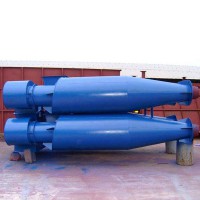 廣吉  河北廠家直銷  旋風(fēng)除塵器  旋風(fēng)式除塵器 工業(yè)除塵設(shè)備批發(fā)