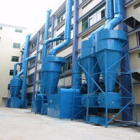 旋風(fēng)除塵器 旋風(fēng)除塵器價(jià)格 旋風(fēng)除塵器廠家