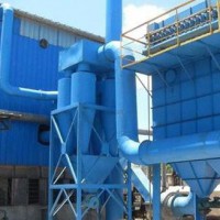 【冠威】 旋風(fēng)除塵器廠家旋風(fēng)除塵器的價格旋風(fēng)除塵器工作原理旋風(fēng)除塵器設(shè)計方案旋風(fēng)除塵器尺寸