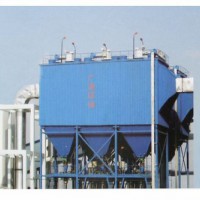 國通 木業(yè)除塵器廠家直銷_設(shè)備批發(fā) 旋風(fēng)木業(yè)除塵器_旋風(fēng)除塵器