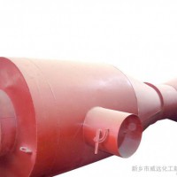 供應(yīng)旋風(fēng)除塵器   旋風(fēng)除塵設(shè)備   盤管旋風(fēng)除塵器     除塵系列  除塵器