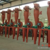 供應(yīng)旋風(fēng)集料器 脈沖除塵器 簡易除塵器  旋風(fēng)除塵器  除塵器