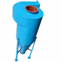 卡智姆 旋風(fēng)除塵器  CCQ    旋風(fēng)除塵器批發(fā)  旋風(fēng)除塵器廠家 沙克龍
