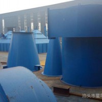 CLK系列旋風(fēng)除塵器 旋風(fēng)除塵器設(shè)備 鍋爐除塵器廠家
