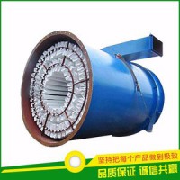 zc旋風(fēng)除塵器||zc扁帶機(jī)械反吹系統(tǒng)旋風(fēng)除塵器