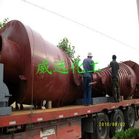供應(yīng)各種旋風(fēng)除塵器 |旋風(fēng)除塵器價(jià)格  除塵器  旋風(fēng)除塵器 生產(chǎn)廠家
