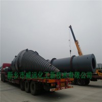 供應(yīng)專用旋風(fēng)除塵器  除塵器  旋風(fēng)除塵器  專業(yè)生產(chǎn)廠家  質(zhì)量保證