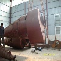 供應(yīng)威遠(yuǎn)FX型高效旋風(fēng)除塵器  除塵器  旋風(fēng)除塵器  生產(chǎn)廠家  值得信賴