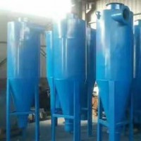 【冠威 冠威旋風(fēng)除塵器的實(shí)體廠家鍋爐的旋風(fēng)除塵器濾筒除塵器價(jià)格旋風(fēng)除塵器的作用邯鄲旋風(fēng)除塵器