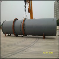 供應(yīng)旋風(fēng)除塵器   復(fù)合肥旋風(fēng)除塵器  旋風(fēng)除塵器廠家