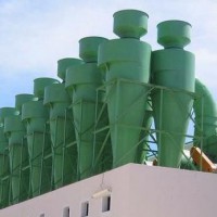 旋風(fēng)除塵器選型  旋風(fēng)除塵器選型 支持加工定制 歡迎來電選購