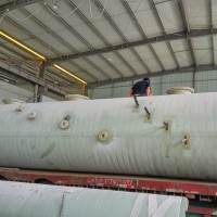 正宏 供應(yīng)生產(chǎn) 濕式除塵器 玻璃鋼除塵器 鍋爐用玻璃鋼脫硫塔  移動(dòng)式 布袋除塵器 便攜式收塵器