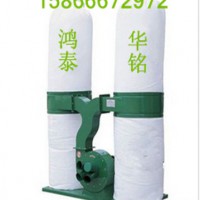 泰安雙桶布袋除塵器 移動(dòng)式簡易布袋除塵器 單桶布袋除塵器 包郵