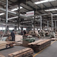 翔飛XFMC 工業(yè)除塵器廠(chǎng)家  濾筒脈沖除塵器 移動(dòng)式集塵機(jī)
