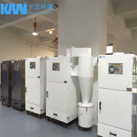 工業(yè)除塵器 濾筒除塵器 小型集塵機(jī) 切割打磨集塵器 移動(dòng)式集塵器