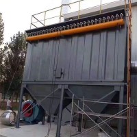 祥瑞  除塵器 移動式布袋除塵器低價出售 電話議價