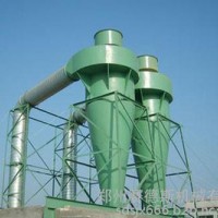 賽德斯小型除塵器、濾筒除塵器、單機(jī)脈沖除塵器、移動(dòng)除塵器