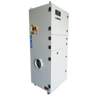 移動式除塵器JC22 工業(yè)移動式除塵器