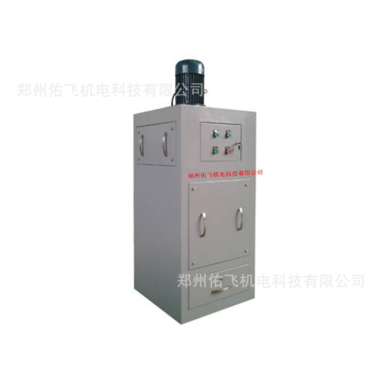 加工機(jī)床及磨床_副本