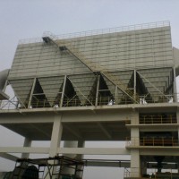 【裕城偉業(yè)】單機(jī)除塵器 單機(jī)布袋除塵器 小型濾筒除塵器 移動(dòng)式木工除塵機(jī)