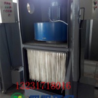 四明單機(jī)除塵器生產(chǎn)廠家 移動(dòng)式單機(jī)除塵器訂做 單機(jī)布袋除塵價(jià)格