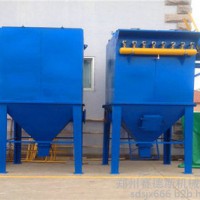 賽德斯 濾筒除塵器、脈沖除塵器、小型除塵器、移動(dòng)除塵器