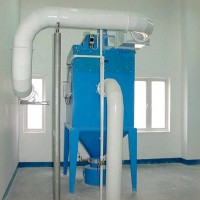 冠昌 袋式除塵器 工業(yè)袋式除塵器單機(jī)脈沖除塵器移動(dòng)式廠(chǎng)家