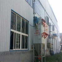 華康 133-2317-8468 各種型號 布袋除塵器 袋式除塵器 鍋爐布袋除塵器 移動式單機除塵器 單機布袋除塵器