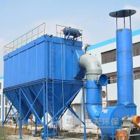 單機移動式除塵器|可移動式單機除塵器的選擇